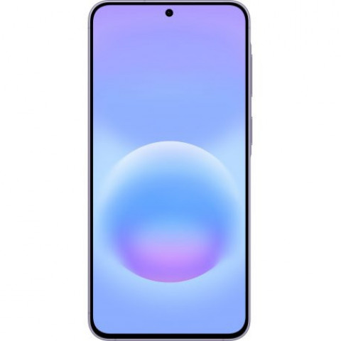 Samsung Galaxy A57 5G 12/512GB Lilac (SM-A576BZVHEUC)