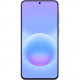 Samsung Galaxy A57 5G 12/512GB Lilac (SM-A576BZVHEUC)