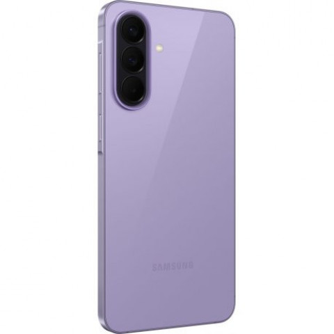 Samsung Galaxy A57 5G 12/512GB Lilac (SM-A576BZVHEUC)