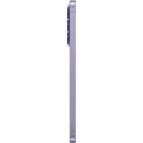 Samsung Galaxy A57 5G 12/512GB Lilac (SM-A576BZVHEUC)