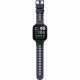 Смарт-годинник Amazfit Bip Max Dark Blue (W2568AP2N)