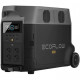 Портативна зарядна станція EcoFlow DELTA Pro, 3600W/3600Wh (DELTAPro-EU)