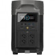 Портативна зарядна станція EcoFlow DELTA Pro, 3600W/3600Wh (DELTAPro-EU)