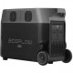 Портативна зарядна станція EcoFlow DELTA Pro, 3600W/3600Wh (DELTAPro-EU)