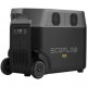 Портативна зарядна станція EcoFlow DELTA Pro, 3600W/3600Wh (DELTAPro-EU)