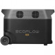 Портативна зарядна станція EcoFlow DELTA Pro, 3600W/3600Wh (DELTAPro-EU)