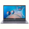 Ноутбук Asus X515JA-BQ2627 Slate Grey
