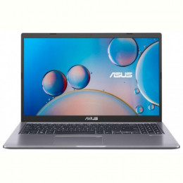 Ноутбук Asus X515JA-BQ2627 Slate Grey