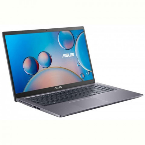 Ноутбук Asus X515JA-BQ2627 Slate Grey