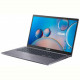 Ноутбук Asus X515JA-BQ2627 Slate Grey