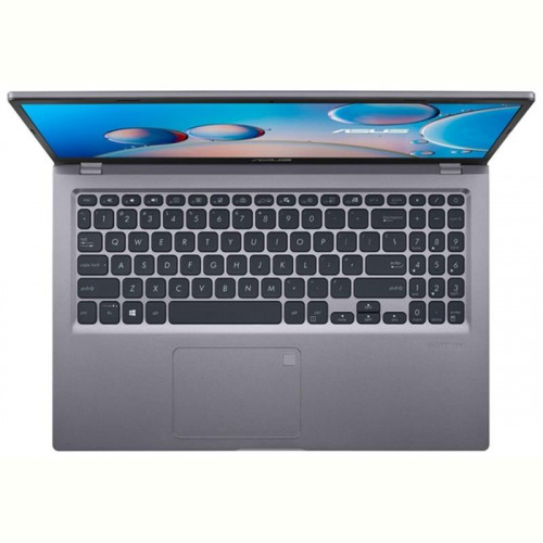 Ноутбук Asus X515JA-BQ2627 Slate Grey