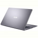 Ноутбук Asus X515JA-BQ2627 Slate Grey