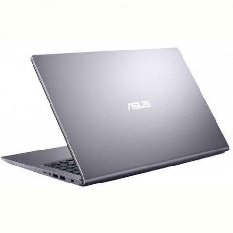 Ноутбук Asus X515JA-BQ2627 Slate Grey