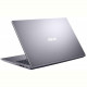 Ноутбук Asus X515JA-BQ2627 Slate Grey