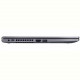 Ноутбук Asus X515JA-BQ2627 Slate Grey