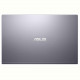 Ноутбук Asus X515JA-BQ2627 Slate Grey