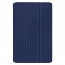 Чохол-книжка Armorstandart Smart для Xiaomi Mi Pad 6/6 Pro Blue (ARM67964)