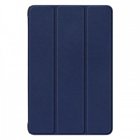 Чохол-книжка Armorstandart Smart для Xiaomi Mi Pad 6/6 Pro Blue (ARM67964)