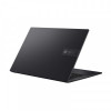 Ноутбук Asus Vivobook 16X K3604ZA-MB021 (90NB11T1-M00150) Indie Black