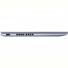 Ноутбук Asus Vivobook 15 M1502YA-BQ206 (90NB0X22-M00860) Cool Silver