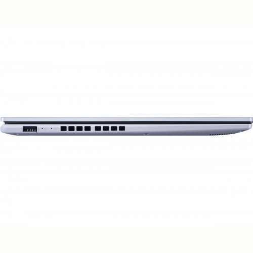 Ноутбук Asus Vivobook 15 M1502YA-BQ206 (90NB0X22-M00860) Cool Silver