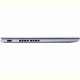 Ноутбук Asus Vivobook 15 M1502YA-BQ206 (90NB0X22-M00860) Cool Silver