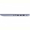 Ноутбук Asus Vivobook 15 M1502YA-BQ206 (90NB0X22-M00860) Cool Silver