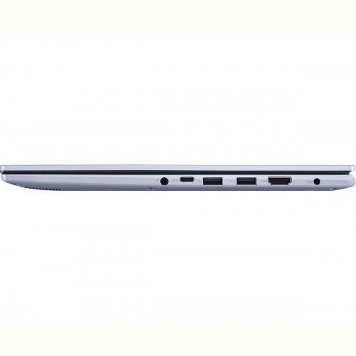 Ноутбук Asus Vivobook 15 M1502YA-BQ206 (90NB0X22-M00860) Cool Silver