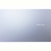 Ноутбук Asus Vivobook 15 M1502YA-BQ206 (90NB0X22-M00860) Cool Silver