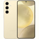 Смартфон Samsung Galaxy S24 SM-S9210 8/256GB Amber Yellow Купити в Україні