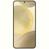 Смартфон Samsung Galaxy S24 8/256GB Amber Yellow (SM-S921BZYG) Купити в Україні