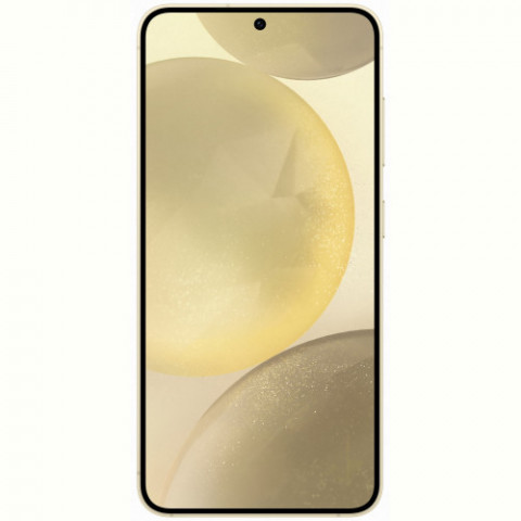 Смартфон Samsung Galaxy S24 SM-S9210 8/256GB Amber Yellow Купити в Україні