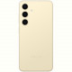 Смартфон Samsung Galaxy S24 SM-S9210 8/256GB Amber Yellow Купити в Україні