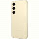Смартфон Samsung Galaxy S24 SM-S9210 8/256GB Amber Yellow Купити в Україні