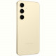 Смартфон Samsung Galaxy S24 SM-S9210 8/256GB Amber Yellow Купити в Україні