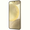 Смартфон Samsung Galaxy S24 8/256GB Amber Yellow (SM-S921BZYG) Купити в Україні