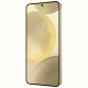 Смартфон Samsung Galaxy S24 SM-S9210 8/256GB Amber Yellow Купити в Україні
