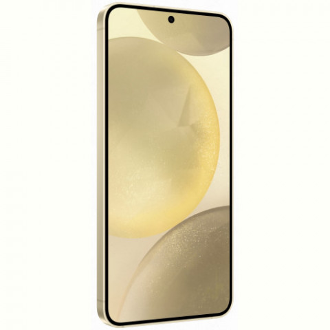 Смартфон Samsung Galaxy S24 SM-S9210 8/256GB Amber Yellow Купити в Україні