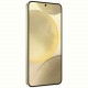 Смартфон Samsung Galaxy S24 SM-S9210 8/256GB Amber Yellow Купити в Україні