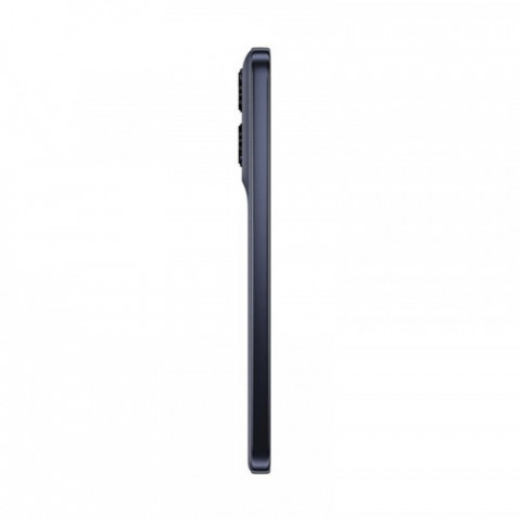 Смартфон Motorola Moto Edge 50 Neo 8/256GB Grisaille (PB310041RS)