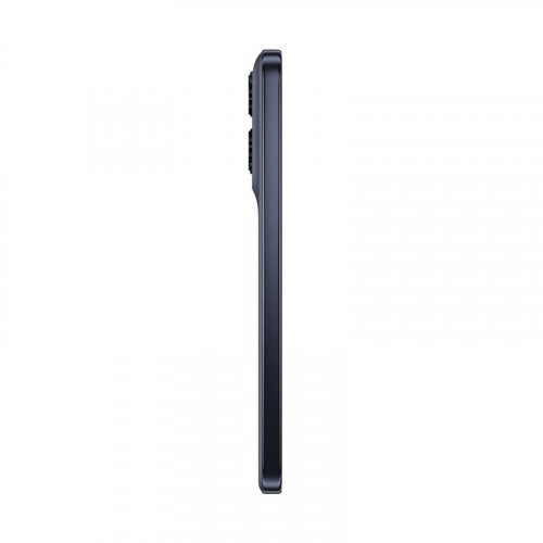 Смартфон Motorola Moto Edge 50 Neo 8/256GB Grisaille (PB310041RS)