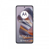 Смартфон Motorola Moto Edge 50 Neo 8/256GB Grisaille (PB310041RS)