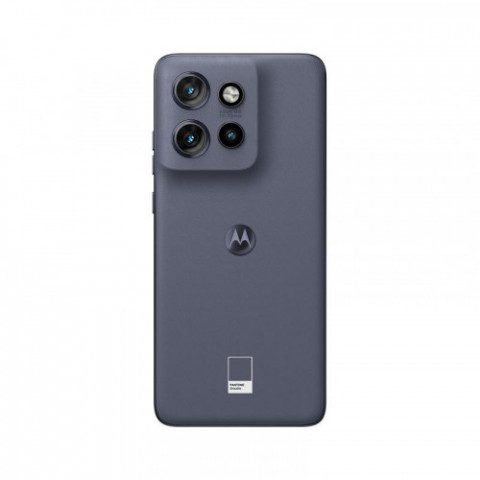Смартфон Motorola Moto Edge 50 Neo 8/256GB Grisaille (PB310041RS)