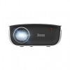Проектор Tecro PJ-1022