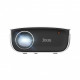 Проєктор Tecro PJ-1022