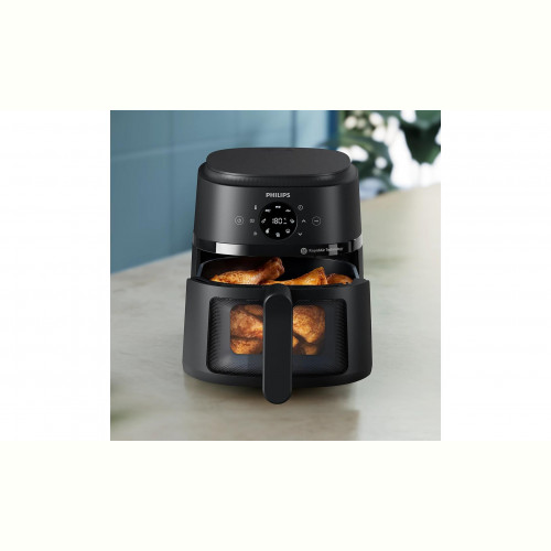 Мультипіч Philips NA220/00