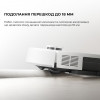 Робот-пилосос Bot Mova E20 (RLE22GA)