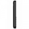 Мобiльний телефон 2E E240 2020 Dual Sim Black (680576170026)