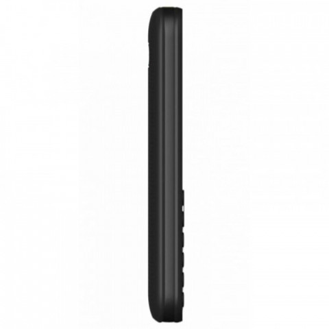 Мобiльний телефон 2E E240 2020 Dual Sim Black (680576170026)