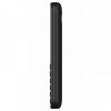 Мобiльний телефон 2E E240 2020 Dual Sim Black (680576170026)